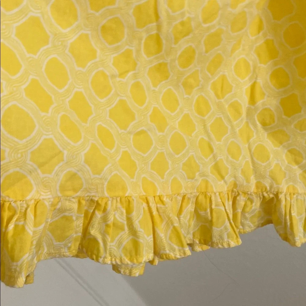Rachel Riley Tunic Dress - Picture 4 of 5